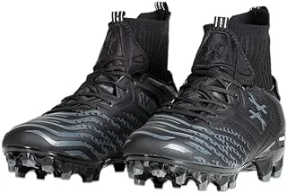 HK Army Diggerz X1 Cleats