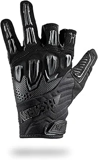 HK Army Hardline Gloves
