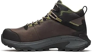 Merrell MOAB 3 Mid