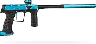 Planet Eclipse MG100