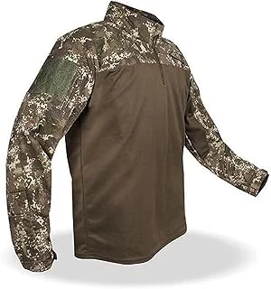 Planet Eclipse Program Jersey