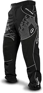 Planet Eclipse Program Pants