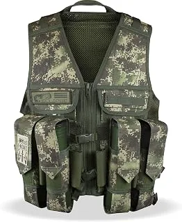 Planet Eclipse Tactical Load Vest