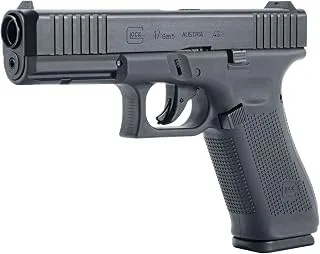 Umarex T4E Glock 17 Gen 5 .43