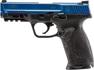Umarex T4E S&W M&P M2.0 .43