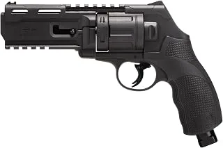 Umarex T4E TR50 Gen 2 Revolver