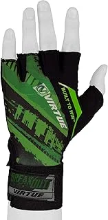 Virtue Mesh Breakout Gloves